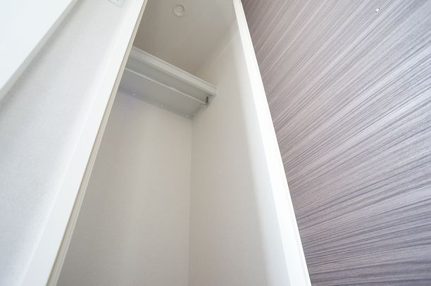 ラトゥール 201号-10