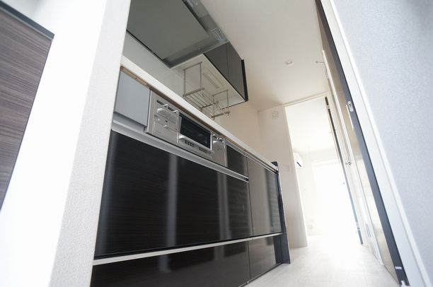 ラトゥール 303号-7