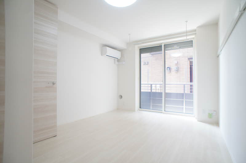 グラン　エスト 105号-2