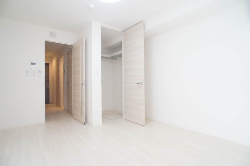 グラン　エスト 105号-3