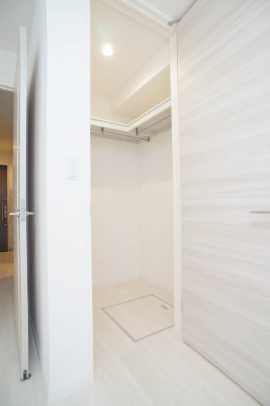 グラン　エスト 105号-5