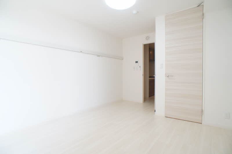 グラン　エスト 105号-6