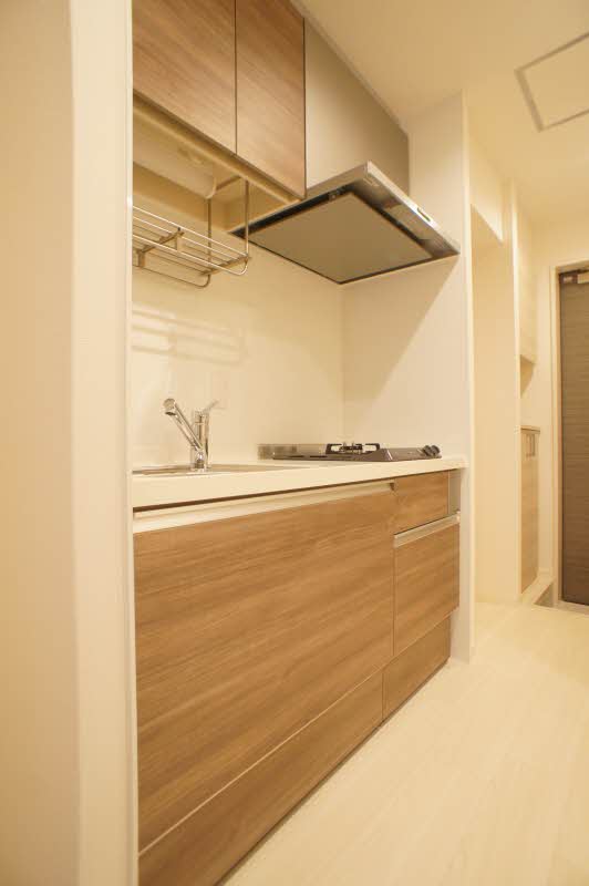 グラン　エスト 105号-8