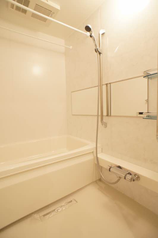 グラン　エスト 105号-9