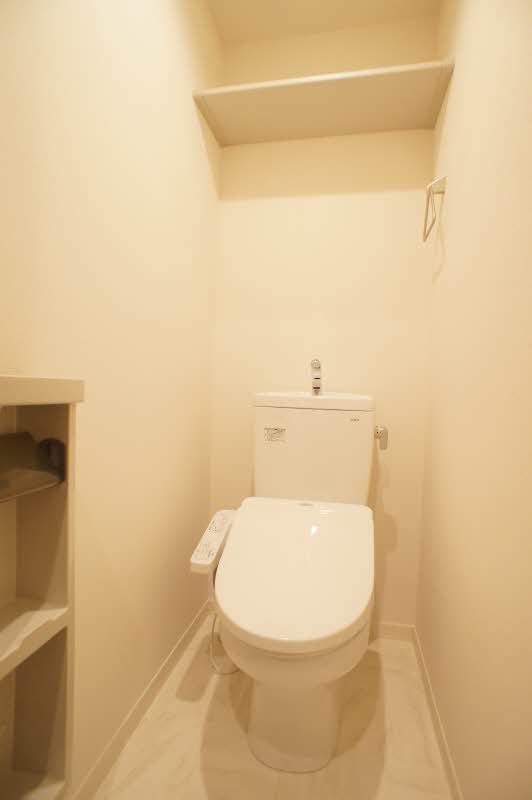 グラン　エスト 105号-10