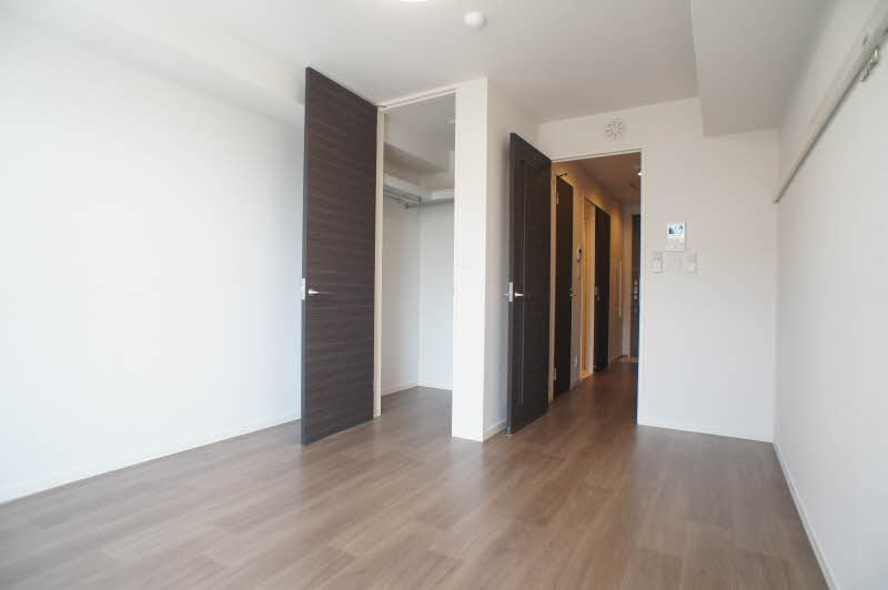 グラン エスト 203号-2