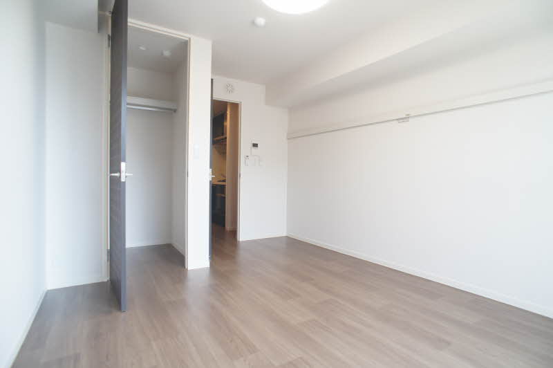 グラン エスト 203号-5