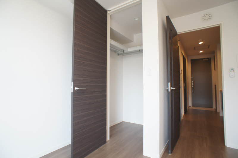 グラン エスト 203号-6