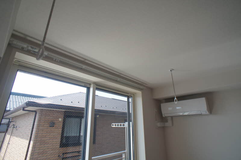 グラン エスト 203号-7