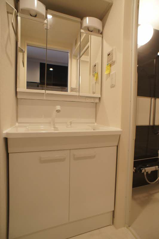 グラン エスト 203号-9