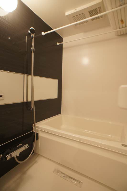 グラン エスト 203号-10