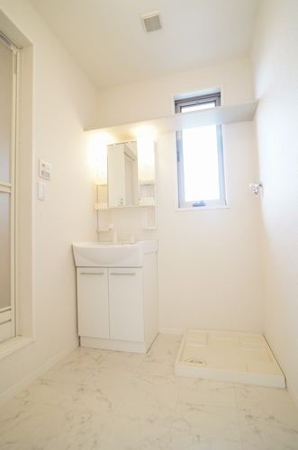 ブルースカイコート 102号-8