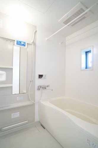 ブルースカイコート 102号-9