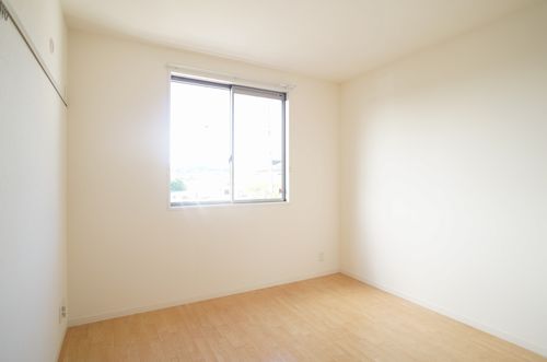 ブルースカイコート 102号-11