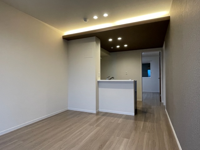 クロシェットⅨ 305号-3