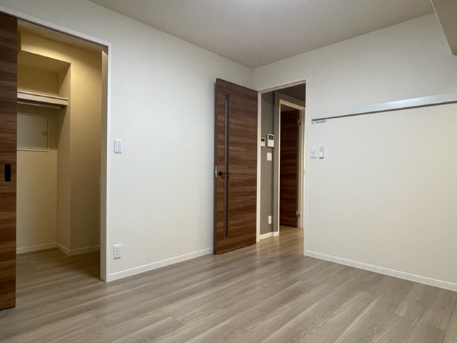 クロシェットⅨ 305号-5