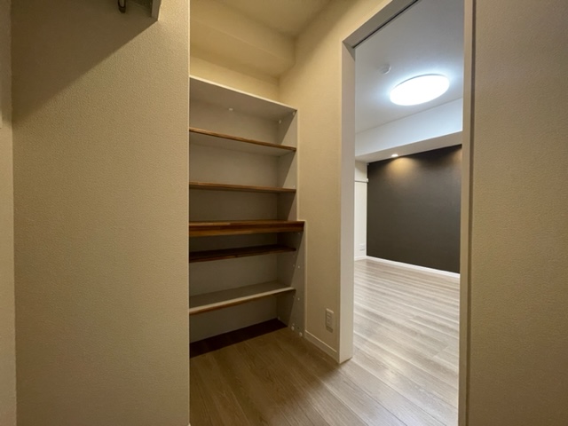 クロシェットⅨ 305号-6