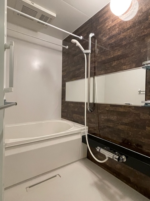 クロシェットⅨ 305号-9