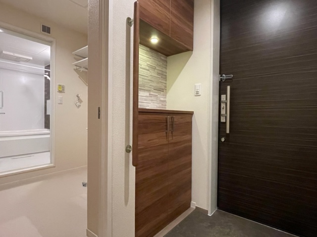 クロシェットⅨ 305号-10