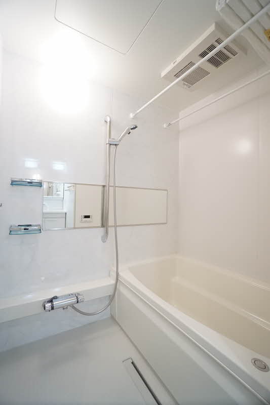 ラピス　アウラ 103号-9