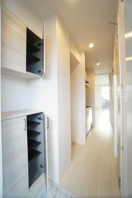 ラピス　アウラ 103号-11