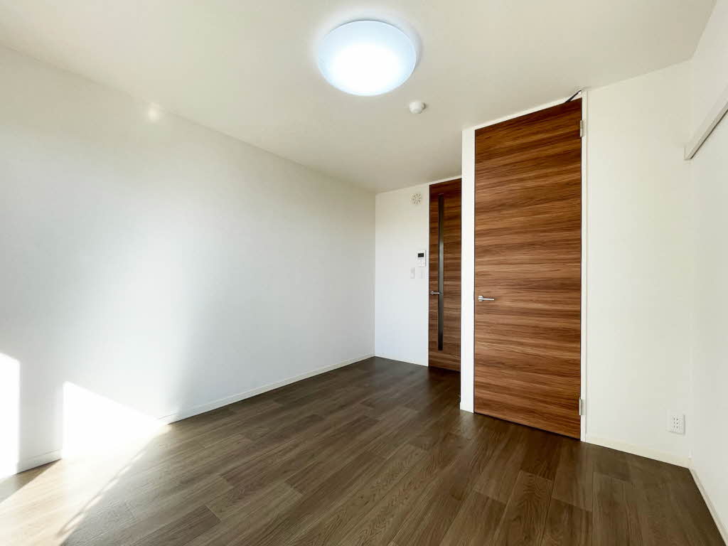 ラピス　アウラ 107号-3