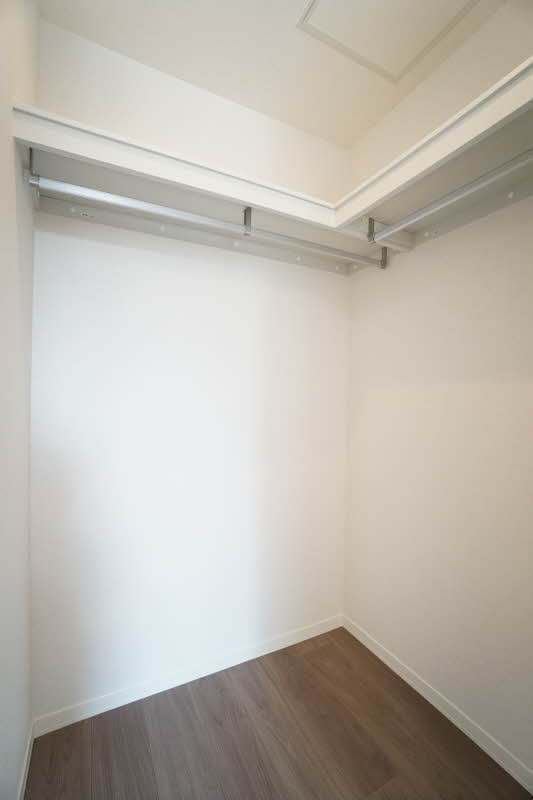 ラピス　アウラ 107号-6