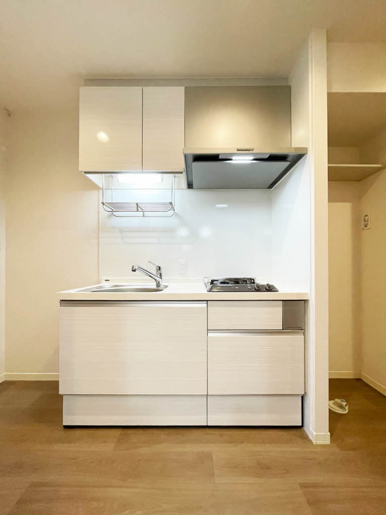 ラピス　アウラ 107号-7