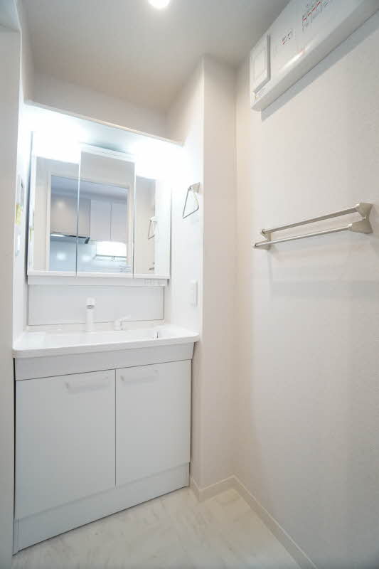 ラピス　アウラ 107号-8