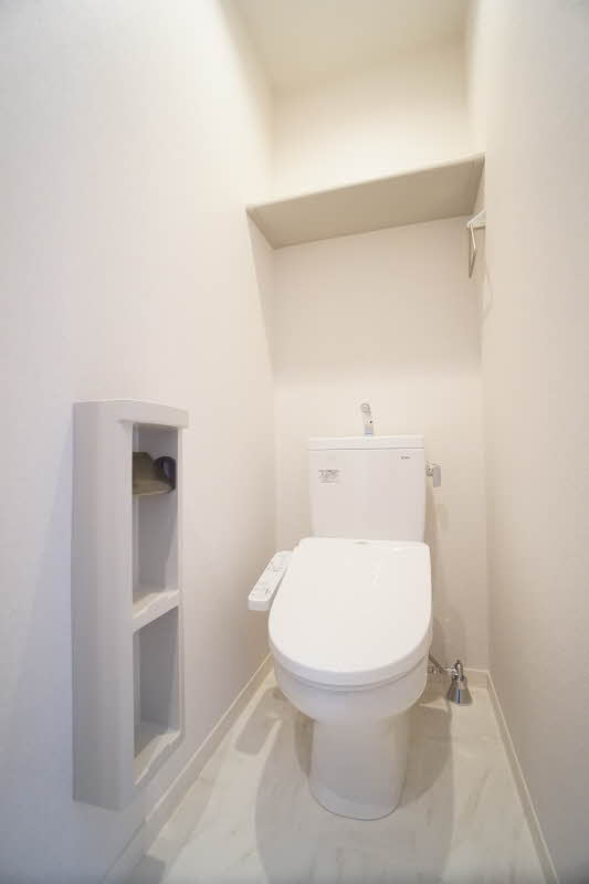 ラピス　アウラ 107号-10