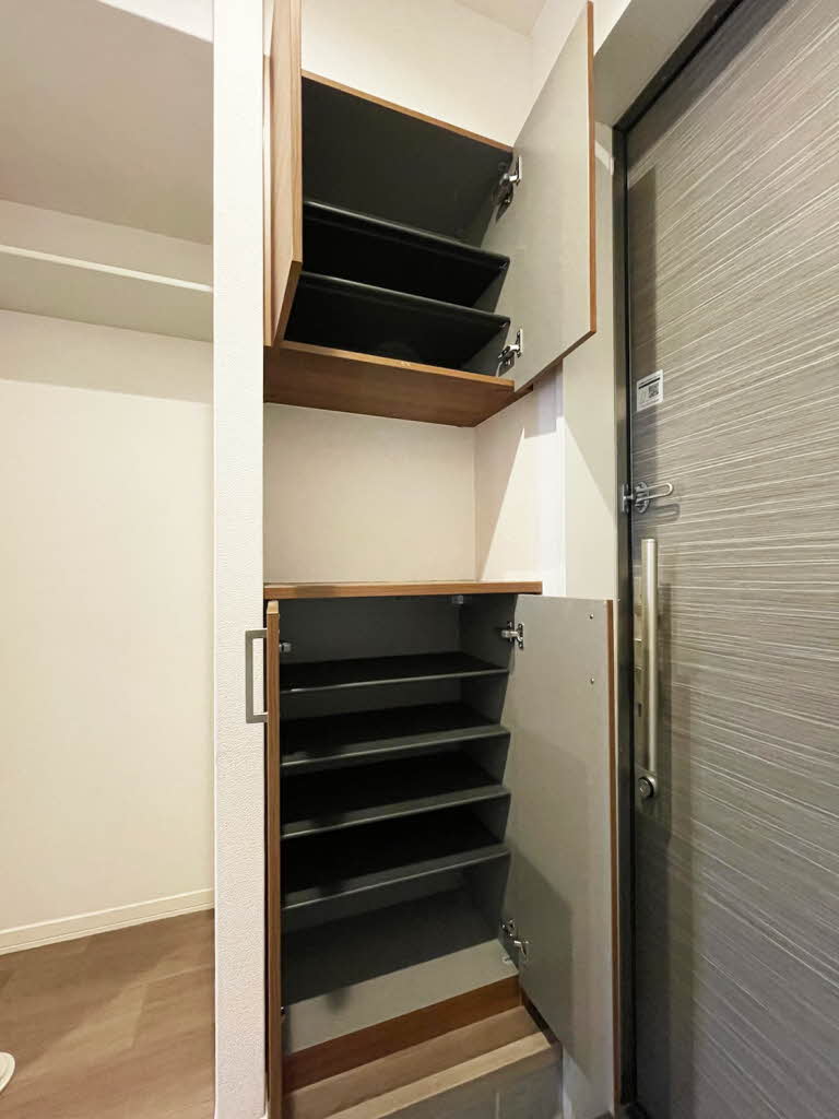 ラピス　アウラ 107号-11