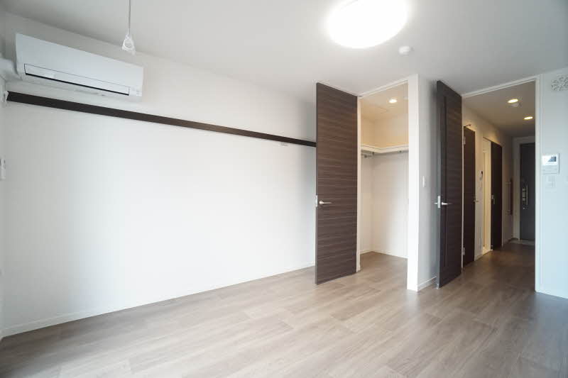 ラピス アウラ 205号-2