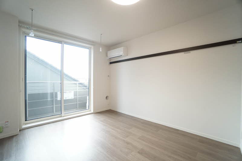 ラピス アウラ 205号-3