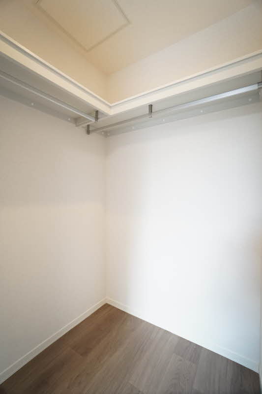 ラピス アウラ 205号-6