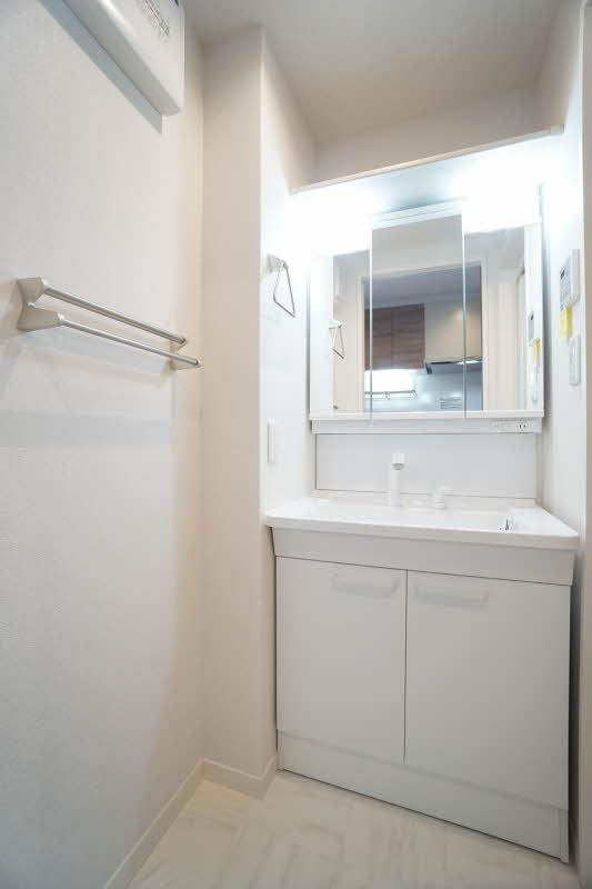 ラピス アウラ 205号-8