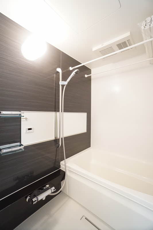 ラピス アウラ 205号-9