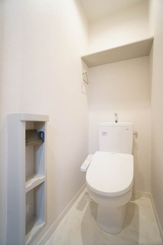 ラピス アウラ 205号-10