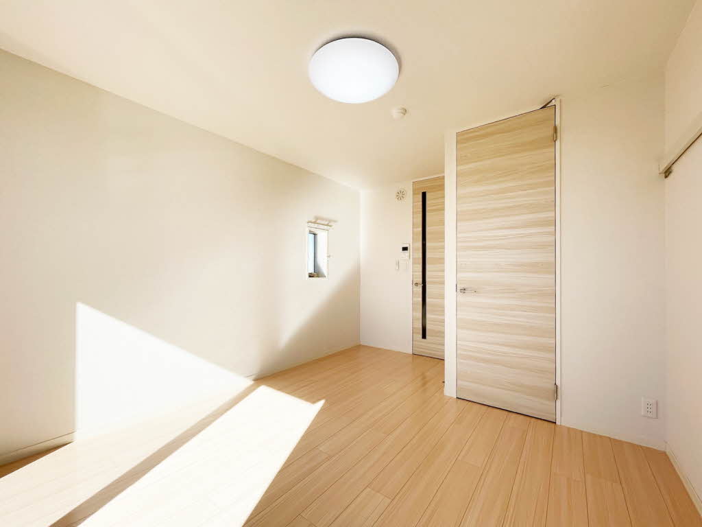 ラピス アウラ 301号-3