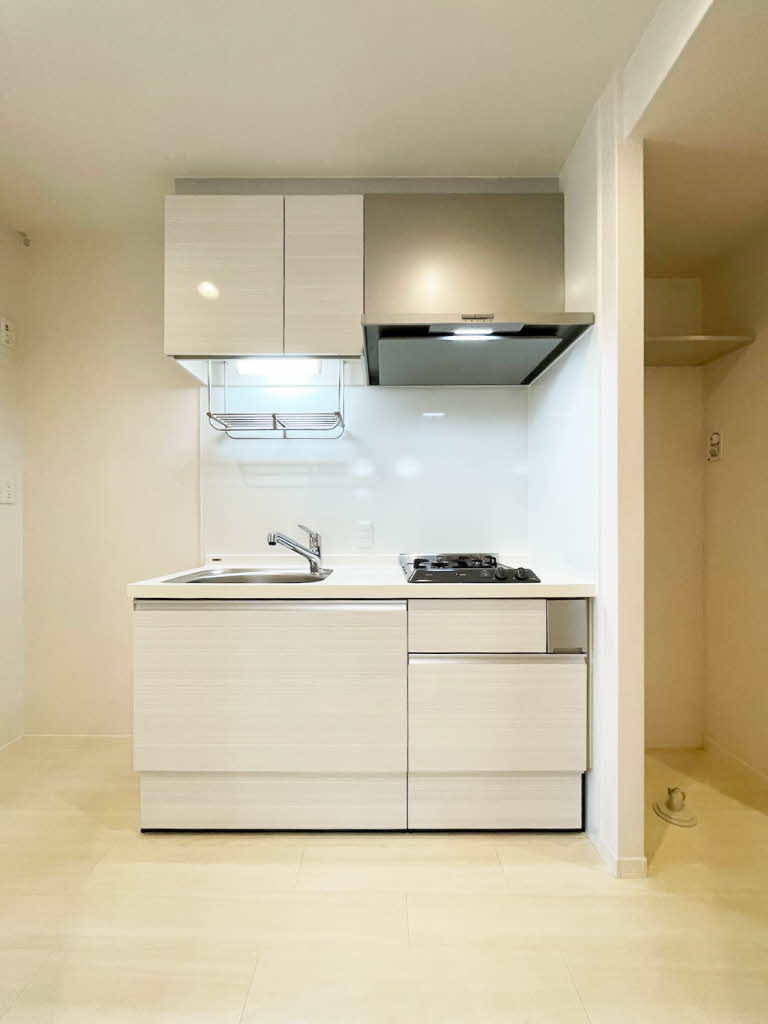 ラピス アウラ 301号-7