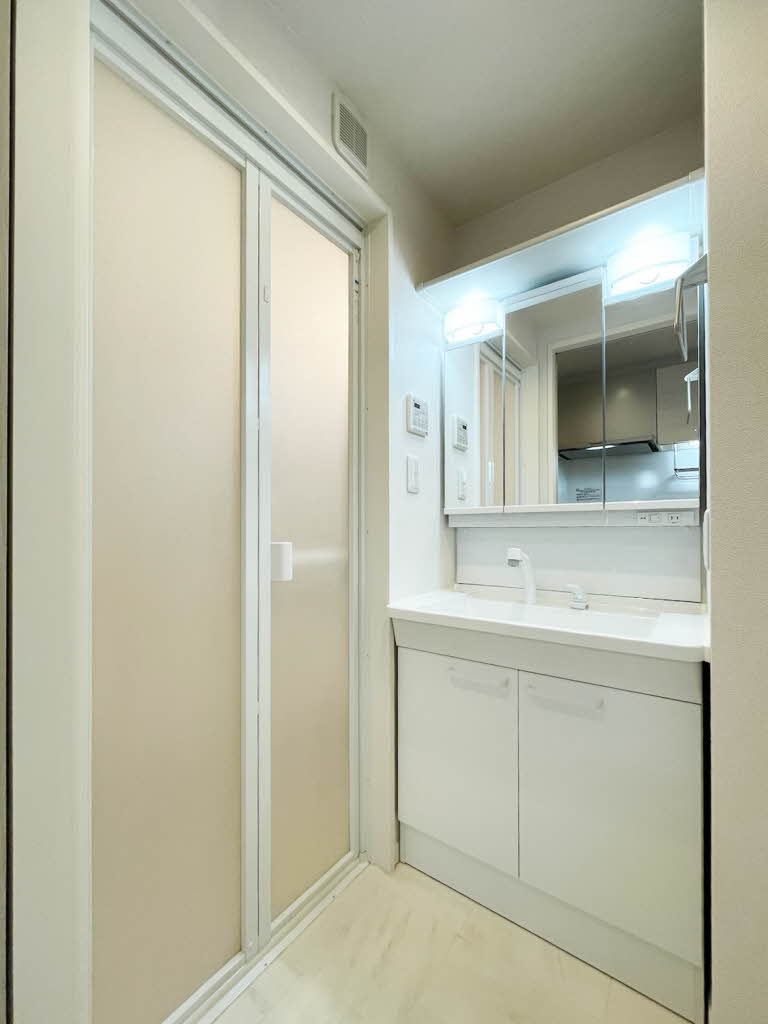 ラピス アウラ 301号-8