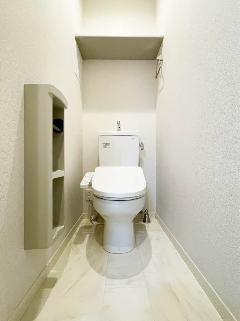 ラピス アウラ 301号-11