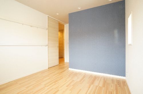 エイトリリー 201号-6