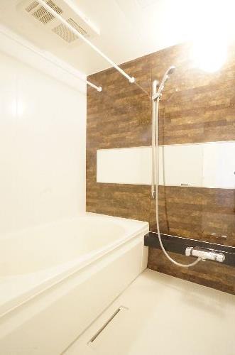 エイトリリー 201号-7