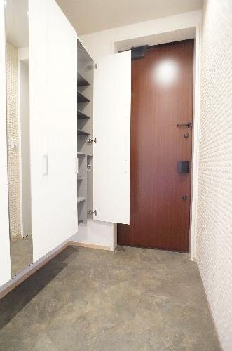 エイトリリー 201号-9