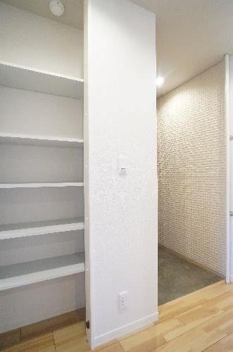 エイトリリー 201号-10