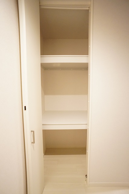 パレス ココ 301号-6