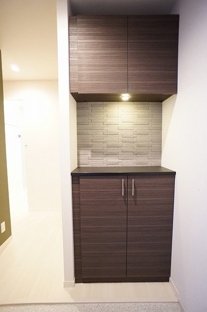 パレス ココ 301号-7