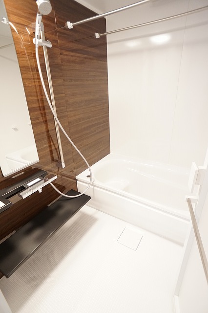 パレス ココ 301号-9