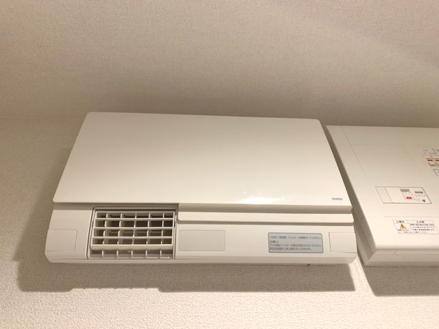 パレス ココ 301号-11