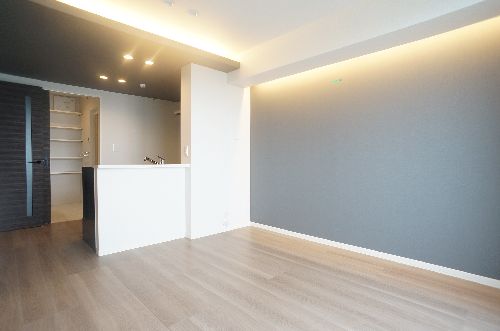 Riviere(リヴィエール) 202号-2